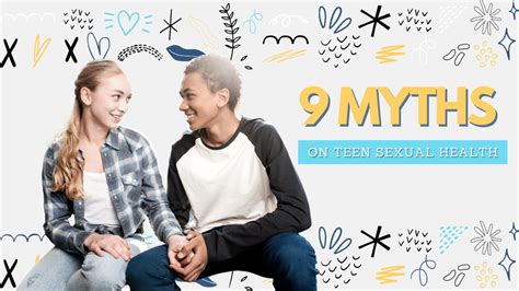 teennsex|Teen Sexual Health